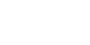 Badiu.Net